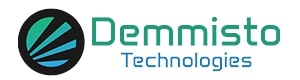 demmistotechnologies
